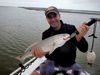 Craig_n_redfish.jpg