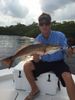 Creek_Redfish_Photo_Capt_Neil_Eisner.JPG