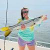 Crysal_River_Snook_Fishing_Charter.jpg