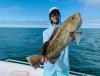 Crystal_Deep_Sea_Fishing_Charters.jpg