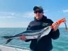 Crystal_River_Cobia_Fishing_Charters.jpg