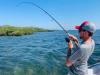 Crystal_River_Fishing_Charters.jpg