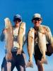 Crystal_River_Fishing_Charters1.jpg