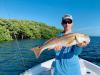 Crystal_River_Fishing_Charters_Fall_Fishing_Report.jpg