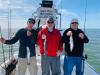 Crystal_River_Fishing_Charters_Florida_Cedar_Key_Homosassa_Yankeetown_Ozello_Reports.jpg