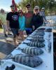 Crystal_River_Fishing_Charters_High_Octane.jpg