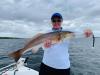 Crystal_River_Fishing_Charters_Report_Fall_2020.jpg