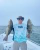 Crystal_River_Fishing_Grouper.jpeg