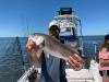 Crystal_River_Fishing_Report_2020_May_.jpg