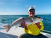 Crystal_River_Fishing_Report_2020_September.jpg