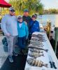 Crystal_River_Fishing_Report_2021.jpg