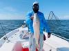 Crystal_River_Fishing_Report_Cedar_Key.jpg