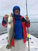 Crystal_River_Fishing_Report_Florida_Cedar_Key_Homosassa_Yankeetown1.jpg