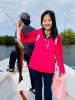 Crystal_River_Fishing_Report_Florida_Homosassa_Cedar_Key_Gulf_of_Mexico_West_Coast_Offshore_Inshore.