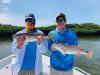 Crystal_River_Fishing_Report_Florida_March_2020_Spring_Cedar_Key_yankeetown_ozello.jpg