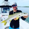 Crystal_River_Fishing_Report_Homosassa_Cedar_Key_Tampa_Orlando1.jpg