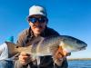 Crystal_River_Fishing_Report_Homossassa_Cedar_Key_Yankeetown_Florida_Fishing_Charters1.jpg