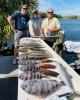 Crystal_River_Fishing_Report_March.jpg