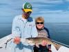 Crystal_River_Fishing_Report_March_2020.jpg