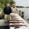 Crystal_River_Fishing_Report_March_2021.jpg