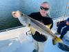 Crystal_River_Fishing_Report_Snook_Florida_Inshore_Offshore_Homosassa_Cedar_Key_Yankeetown1.jpg