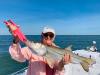 Crystal_River_Fishing_Report_Tampa_Orlando_Homosassa_Cedar_Key_Florida1.jpg