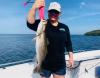 Crystal_River_Fishing_Report_Trout_Florida_Fishing_Report_Homosassa_Ozello_Yankeetown.jpg