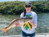 Crystal_River_Fishing_Reports.jpg