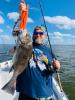 Crystal_River_Fishing_Reports_Cedar_Key1.jpg