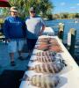 Crystal_River_Flordia_Fishing_Report_January.jpg