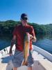 Crystal_River_Florida_Deep_Sea_Fishing_Charters_Best_Guide.jpg
