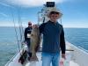 Crystal_River_Florida_Fishing_Report_December_2019_Offshore_Inshore_Deep_Sea_Cedar_Key_Homosassa1.jp
