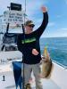 Crystal_River_Florida_Fishing_Report_Deep_Sea_Offshore_Inshore_Grouper_2019_Fishing_Report.jpg