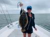 Crystal_River_Florida_Fishing_Report_October.jpg