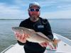 Crystal_River_Florida_Fishing_Report_Ozello_Yankeetwon_Homosassa.jpg