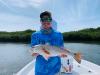 Crystal_River_Florida_Fishing_Reports_Charters_yankeetown_cedar_key_ozello.jpg