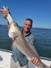 Crystal_River_Florida_Offshore_Fishing_Charters.jpg