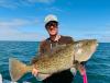 Crystal_River_Florida_Offshore_Grouper_Fishing_Report.jpg