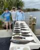 Crystal_River_Florida_Offshore_Snapper_Fishing.jpg