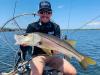 Crystal_River_Florida_Recent_Report_May_2020_Snook.jpg