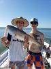 Crystal_River_Florida_Saltwater_Fishing_Charters_Redfish.jpg