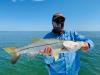 Crystal_River_Florida_Snook_Fishing_Charters.jpg