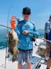 Crystal_River_Grouper_Fishing.jpg