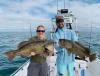 Crystal_River_Grouper_Fishing_Charers_.jpg