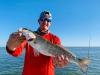 Crystal_River_Inshore_Fishing_Report_Florida1.jpg