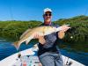 Crystal_River_Inshore_Sight_Fishing_Charters_Guide.jpg