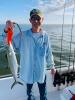 Crystal_River_Mackerel_Fishing_Report.jpg