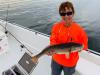 Crystal_River_Offshore_Fishing_Report_Florida_Inshore_Cedar_Key_Ozello_Homosassa.jpg
