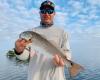Crystal_River_Redfishing_Charter.jpg