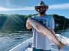 Crystal_River_Redfishing_Charters.jpg